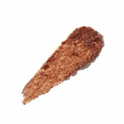 Christophe Robin Cleansing Volumizing Paste With Rose Extracts Hair Care