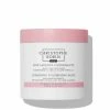 Christophe Robin Cleansing Volumizing Paste With Rose Extracts Hair Care