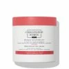 Dullness Christophe Robin Regenerating Mask With Rare Prickly Pear Oil (250ml)