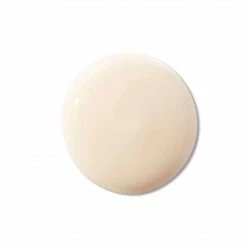 Christophe Robin Regenerating Serum With Rare Prickly Pear Oil Dullness 5 Christophe Robin Regenerating Serum With Rare Prickly Pear Oil Dullness