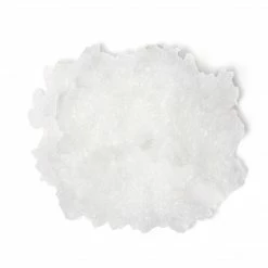 Christophe Robin Cleansing Purifying Scrub With Sea Salt 10 Christophe Robin Cleansing Purifying Scrub With Sea Salt