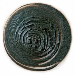 Rituel De Fille Forbidden Lipstick