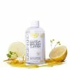 Kits & Tools Cinema Secrets Brush Cleaner - Tropical Lemon