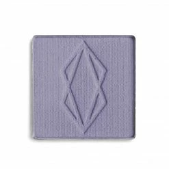 Lethal Cosmetics Nightflower Collection MAGNETIC Pressed Eyeshadow