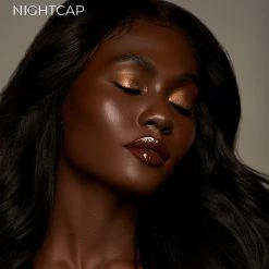 New Danessa Myricks Beauty ColorFix Foils