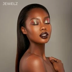 New Danessa Myricks Beauty ColorFix Foils