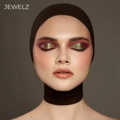 New Danessa Myricks Beauty ColorFix Foils