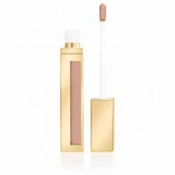 Scott Barnes Lip Fetish Matte Liquid Lipstick