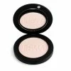 RCMA Premiere Pressed Powder