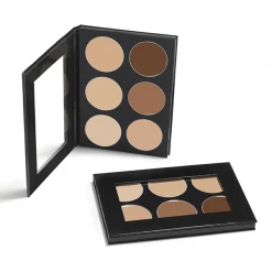 Mehron Celebré Pro-HD Conceal-It Palette (605-C-PAL)