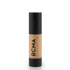 RCMA Liquid Concealer