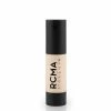 RCMA Liquid Concealer