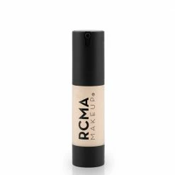 RCMA Liquid Concealer