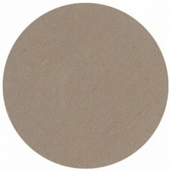 Sydney Grace Matte Eyeshadows