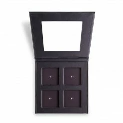 New Lethal Cosmetics Constellation 4 MAGNETIC™ Customizable Palette