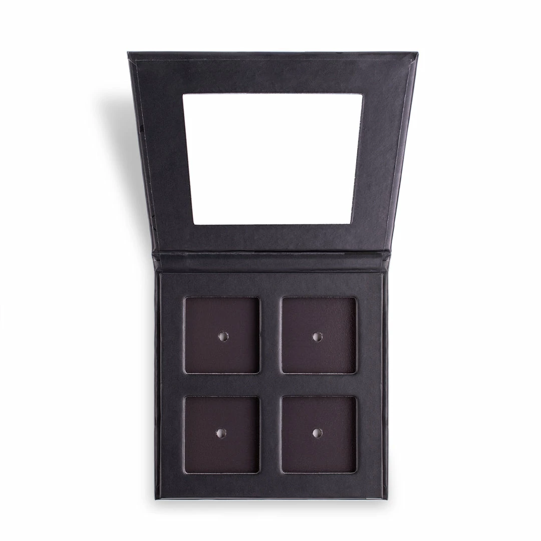 New Lethal Cosmetics Constellation 4 MAGNETIC™ Customizable Palette 1 New Lethal Cosmetics Constellation 4 MAGNETIC™ Customizable Palette