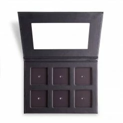 New Lethal Cosmetics Constellation 6 MAGNETIC™ Customizable Palette