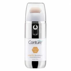 Skincare Conture Kinetic Illumimask Illuminating Mask