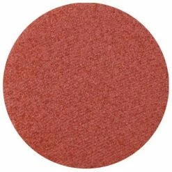 Sydney Grace Pressed Pigment Eyeshadows