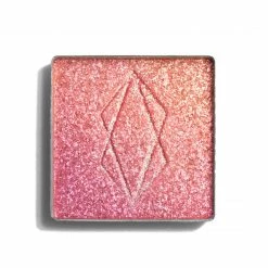 Lethal Cosmetics MAGNETIC Pressed Eyeshadow (Metallic)