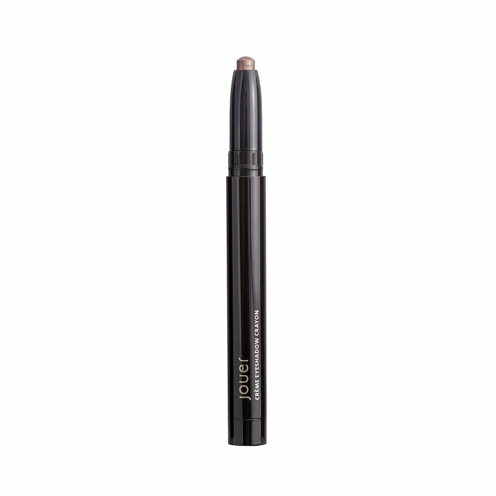 Jouer Crème Eyeshadow Crayon 1 Jouer Crème Eyeshadow Crayon