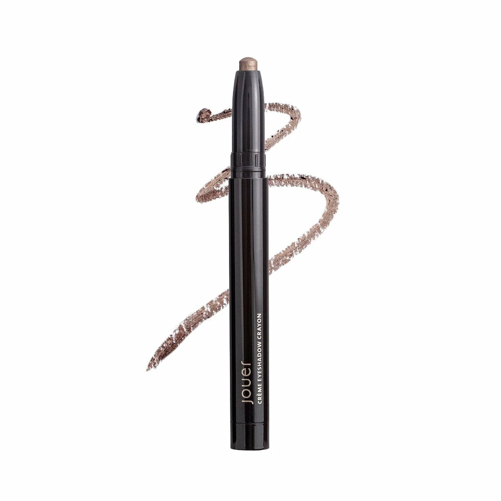 Jouer Crème Eyeshadow Crayon 5 Jouer Crème Eyeshadow Crayon