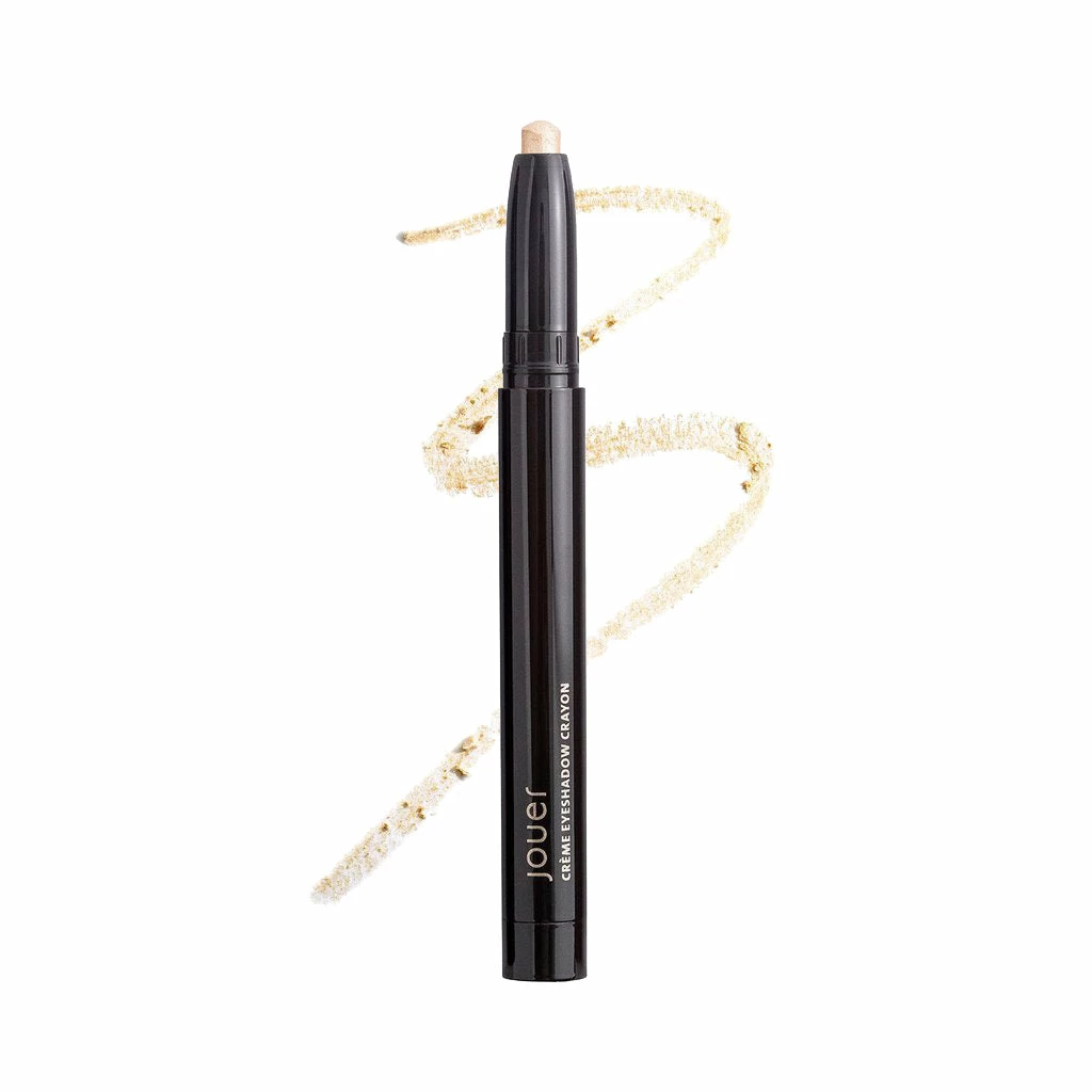 Jouer Crème Eyeshadow Crayon 6 Jouer Crème Eyeshadow Crayon