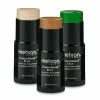 Mehron CreamBlend Stick