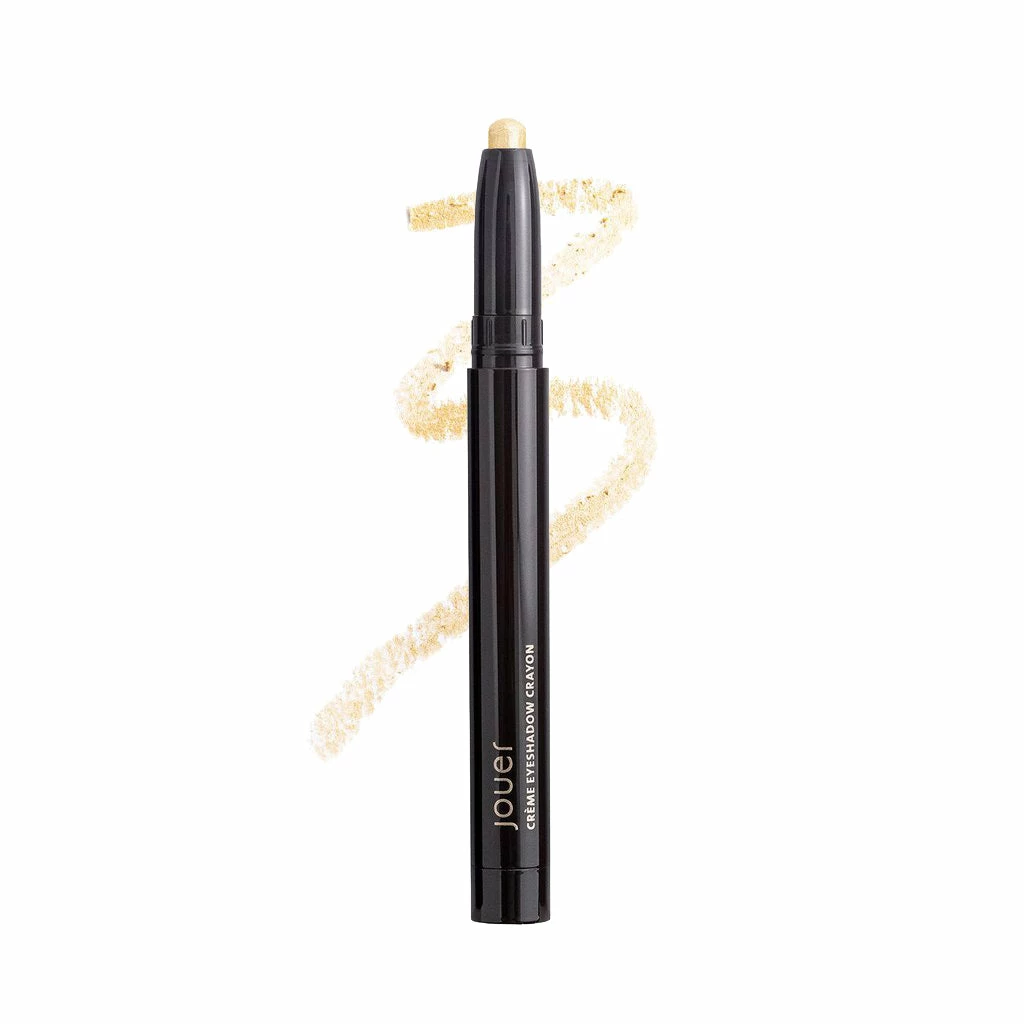 Jouer Crème Eyeshadow Crayon 9 Jouer Crème Eyeshadow Crayon