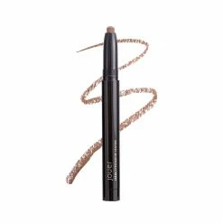 Jouer Crème Eyeshadow Crayon 16 Jouer Crème Eyeshadow Crayon