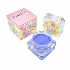 Gavissi UV Matte Retro Liner