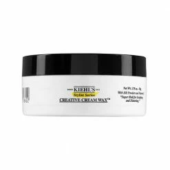 Kiehl's Since 1851 Creative Cream Wax Hair Care