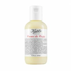 Skincare Kiehl's Since 1851 Creme De Corps