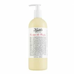 Skincare Kiehl's Since 1851 Creme De Corps