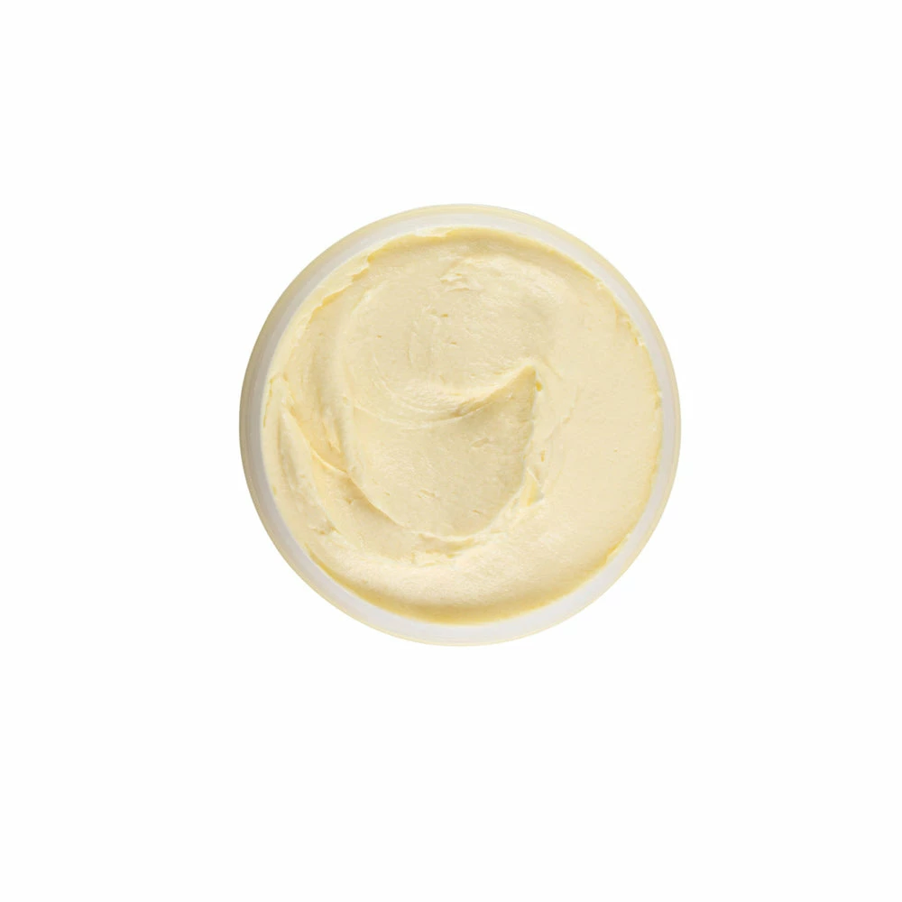 Skincare Kiehl's Since 1851 Creme De Corps Soy Milk & Honey Whipped Body Butter