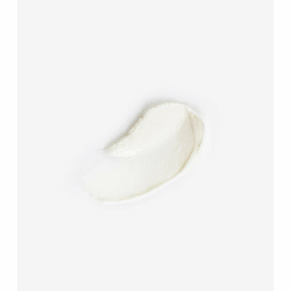 Kiehl's Since 1851 Creme With Silk Groom 2 Kiehl's Since 1851 Creme With Silk Groom