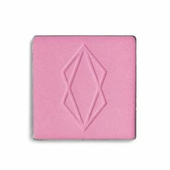 Lethal Cosmetics MAGNETIC Pressed Eyeshadow