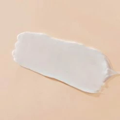 Living Proof Curl Conditioner