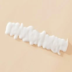 Living Proof Curl Definer New