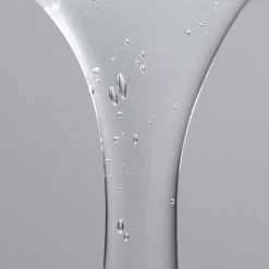 New Living Proof Curl Defining Gel 8 New Living Proof Curl Defining Gel