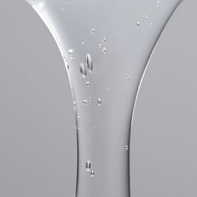 New Living Proof Curl Defining Gel 3 New Living Proof Curl Defining Gel