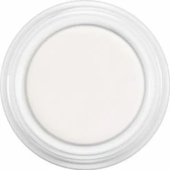 Kryolan Dermacolor Camouflage Creme 4G Kryolan Professional Make-Up