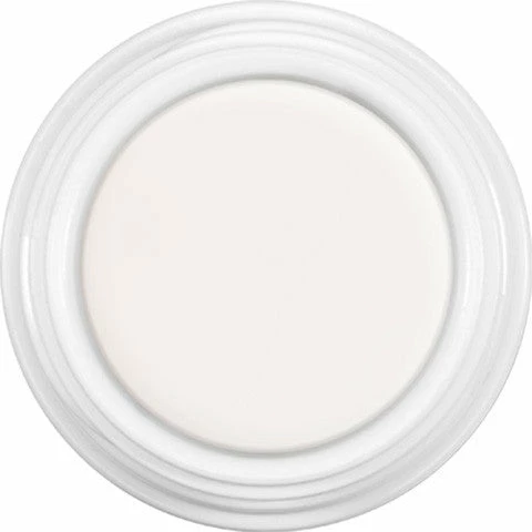 Kryolan Dermacolor Camouflage Creme 30G Kryolan Professional Make-Up 18 Kryolan Dermacolor Camouflage Creme 30G Kryolan Professional Make-Up