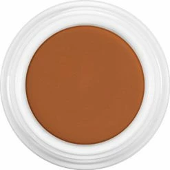 Kryolan Dermacolor Camouflage Creme 4G Kryolan Professional Make-Up