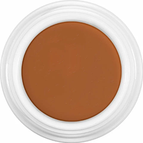 Kryolan Dermacolor Camouflage Creme 30G Kryolan Professional Make-Up 12 Kryolan Dermacolor Camouflage Creme 30G Kryolan Professional Make-Up