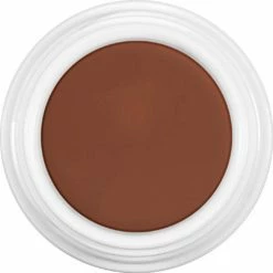 Kryolan Dermacolor Camouflage Creme 4G Kryolan Professional Make-Up
