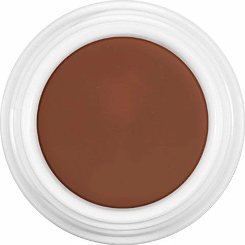 Kryolan Dermacolor Camouflage Creme 30G Kryolan Professional Make-Up 13 Kryolan Dermacolor Camouflage Creme 30G Kryolan Professional Make-Up