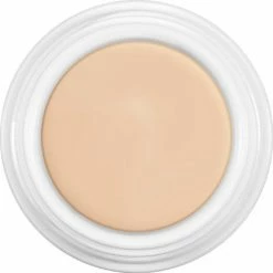 Kryolan Dermacolor Camouflage Creme 30G Kryolan Professional Make-Up 22 Kryolan Dermacolor Camouflage Creme 30G Kryolan Professional Make-Up