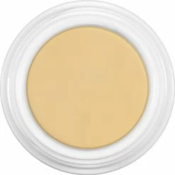 Kryolan Dermacolor Camouflage Creme 4G Kryolan Professional Make-Up