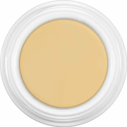 Kryolan Dermacolor Camouflage Creme 30G Kryolan Professional Make-Up 2 Kryolan Dermacolor Camouflage Creme 30G Kryolan Professional Make-Up